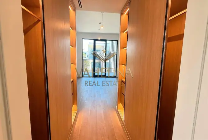156922913 - Property Image 3