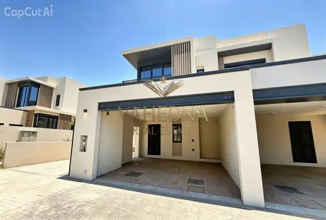 156922913 - Property Image 2