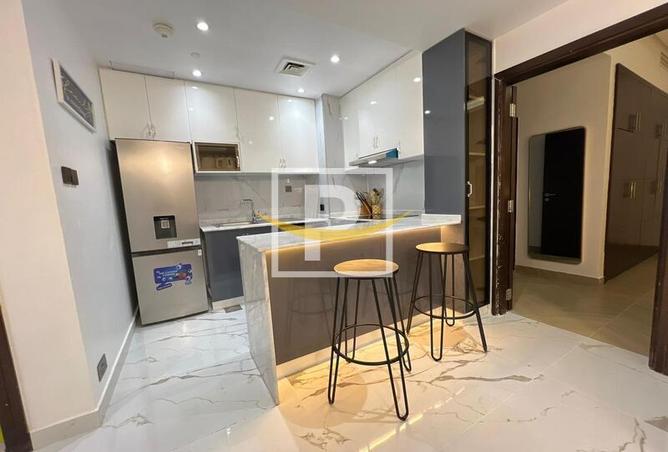 54925091 - الصورة الرئيسية للعقار