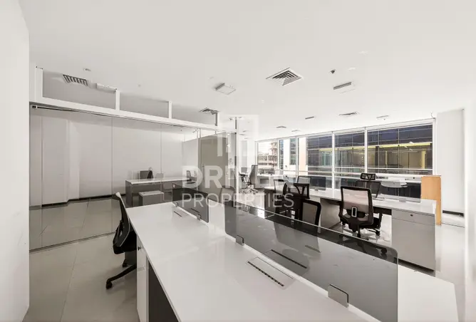 103706778 - Property Image 3
