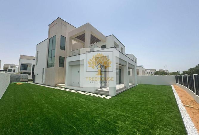 92270476 - الصورة الرئيسية للعقار