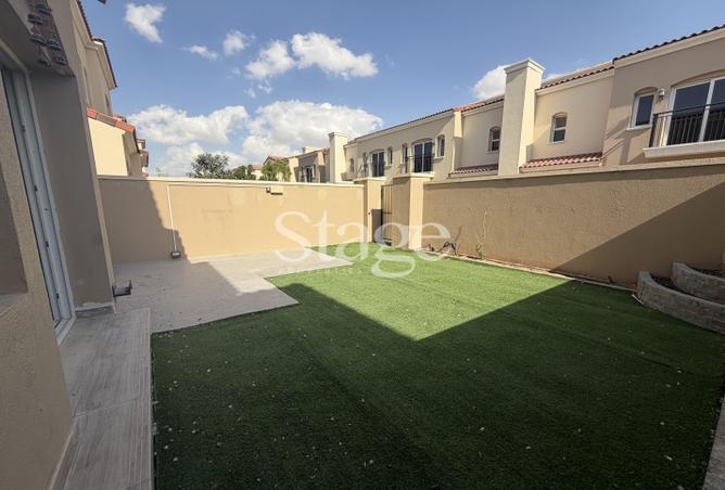 16051699 - صورة العقار 3