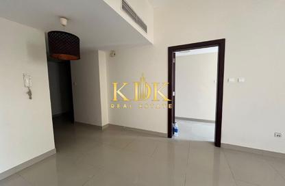 Apartment - 1 - 2 for rent in The Manhattan Tower - District 10 - Jumeirah Village Circle - Dubai Apartment - 1 - 2 for rent in The Manhattan Tower - District 10 - Jumeirah Village Circle - Dubai