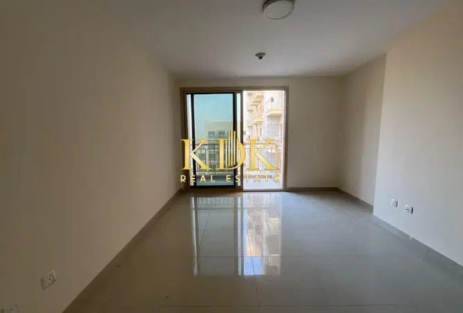 154594833 - صورة العقار 2