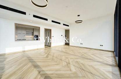 Apartment - 3 - 4 for sale in 399 Hills Park B - 399 Hills Park - Dubai Hills Estate - Dubai