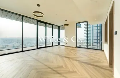 شقة - 3 غرف نوم - 4 حمامات للبيع في 399 هيلز بارك ب - 399 Hills Park - دبي هيلز استيت - دبي شقة - 3 غرف نوم - 4 حمامات للبيع في 399 هيلز بارك ب - 399 Hills Park - دبي هيلز استيت - دبي