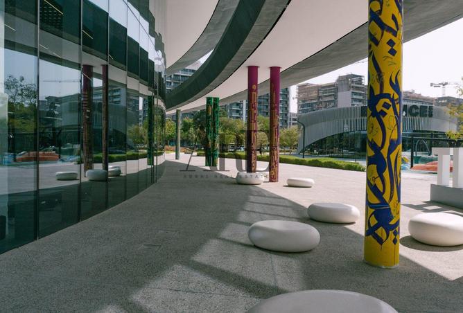 16033258 - Property Image 2