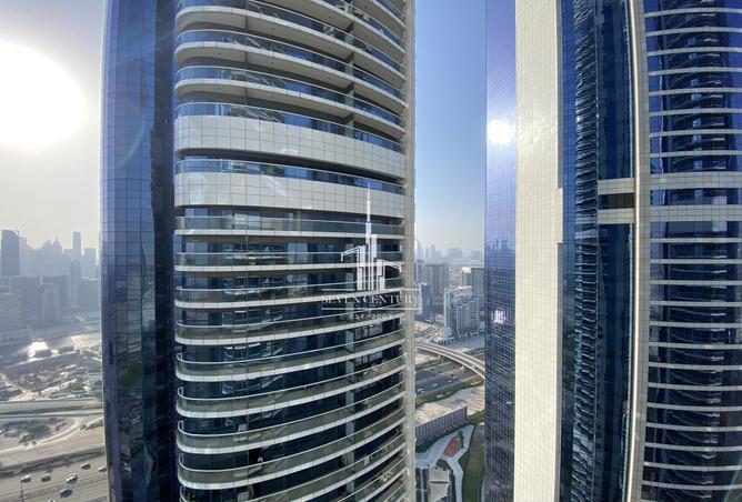 59343238 - صورة العقار 3