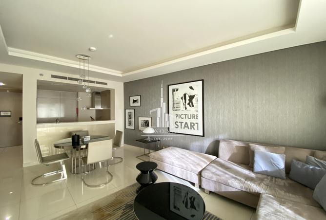 59343238 - صورة العقار 2