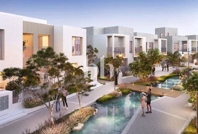 16139902 - صورة العقار 2