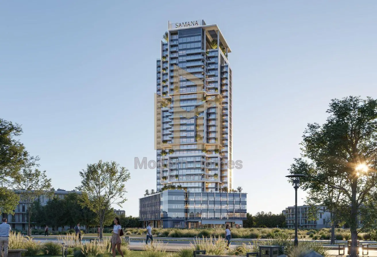 109530455 - Property Main Image