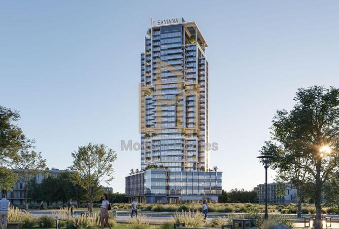 109530455 - Property Main Image