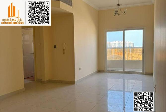 88769573 - الصورة الرئيسية للعقار