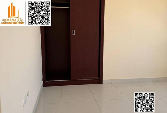 88769573 - صورة العقار 3