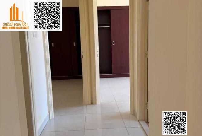 88769573 - صورة العقار 2