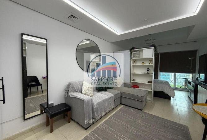 76971257 - Property Main Image