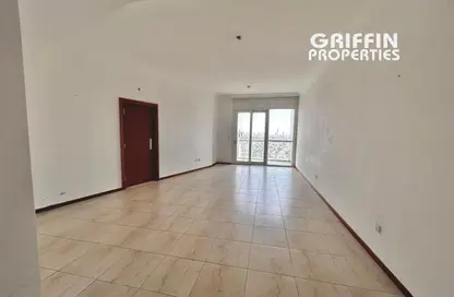 شقة - 2 غرف نوم - 3 حمامات للايجار في برج ماج214 - (JLT) مجمع R - أبراج بحيرات الجميرا - دبي