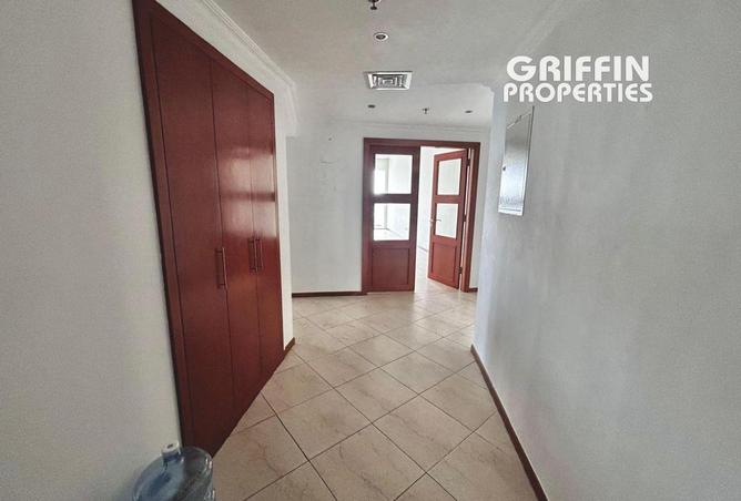 71514416 - صورة العقار 2