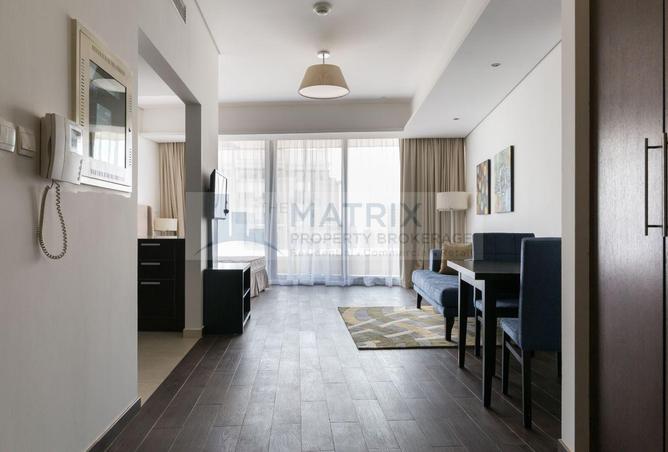 91351375 - الصورة الرئيسية للعقار