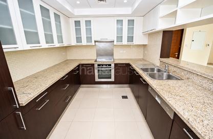 Apartment - 2 - 3 for sale in Boulevard Central Tower 1 - Boulevard Central Towers - Downtown Dubai - Dubai Apartment - 2 - 3 for sale in Boulevard Central Tower 1 - Boulevard Central Towers - Downtown Dubai - Dubai
