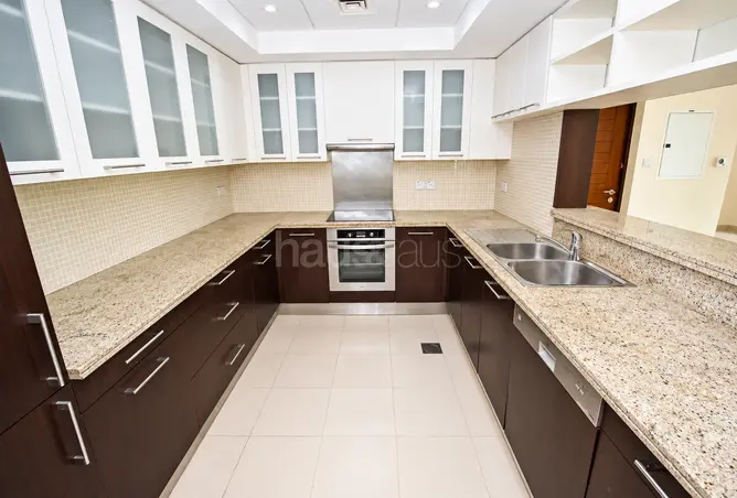 159596384 - صورة العقار 2