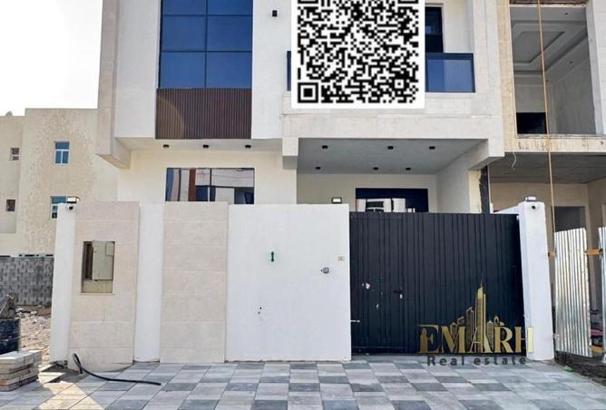 110539899 - Property Main Image