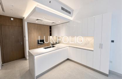 Apartment - 1 - 2 for sale in Ellington House 2 - Ellington House - Dubai Hills Estate - Dubai Apartment - 1 - 2 for sale in Ellington House 2 - Ellington House - Dubai Hills Estate - Dubai