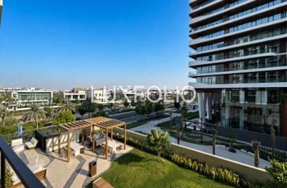Apartment - 1 - 2 for sale in Ellington House 2 - Ellington House - Dubai Hills Estate - Dubai