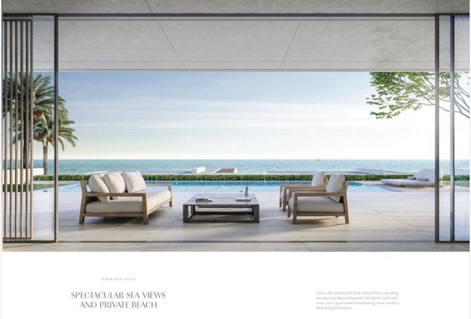 135153332 - Property Image 3
