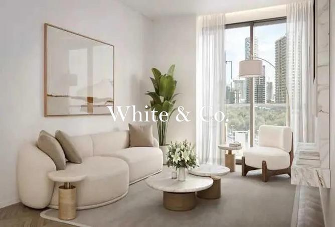 57346499 - صورة العقار 3