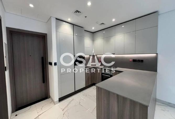 82350481 - صورة العقار 3