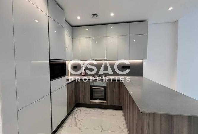 82350481 - صورة العقار 2