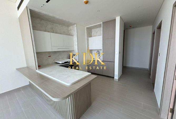 90907777 - Property Main Image
