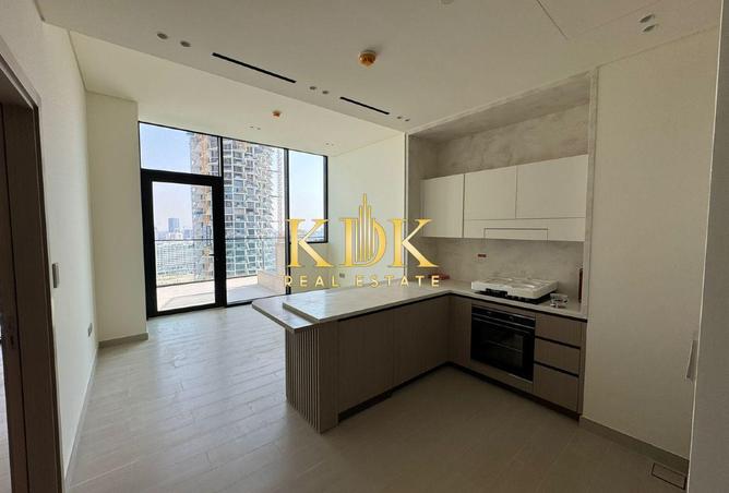 90907777 - Property Image 2