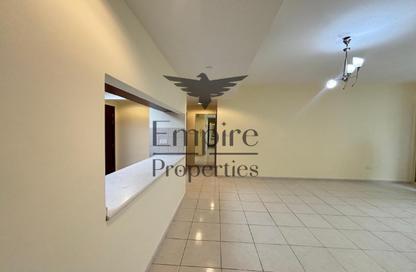 Apartment - 2 - 2 for rent in Lagoon B3 - The Lagoons - Mina Al Arab - Ras Al Khaimah
