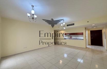 Apartment - 2 - 2 for rent in Lagoon B3 - The Lagoons - Mina Al Arab - Ras Al Khaimah