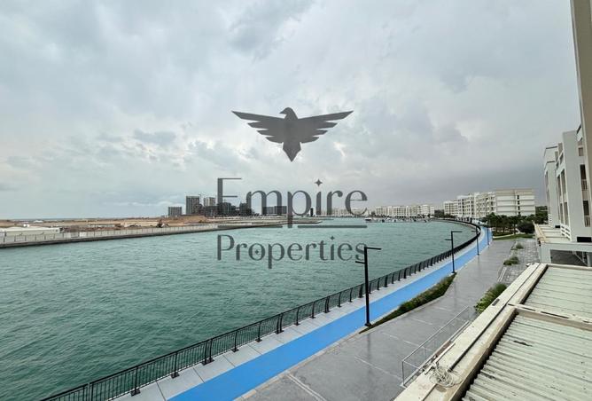 139676859 - الصورة الرئيسية للعقار