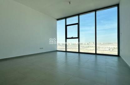 Apartment - Studio - 1 for sale in The Pulse Residence Plaza B9 - The Pulse Residence Plaza - The Pulse - Dubai South (Dubai World Central) - Dubai Apartment - Studio - 1 for sale in The Pulse Residence Plaza B9 - The Pulse Residence Plaza - The Pulse - Dubai South (Dubai World Central) - Dubai