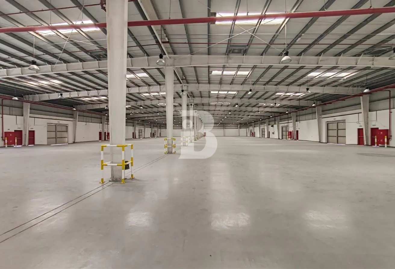 166542411 - Property Main Image