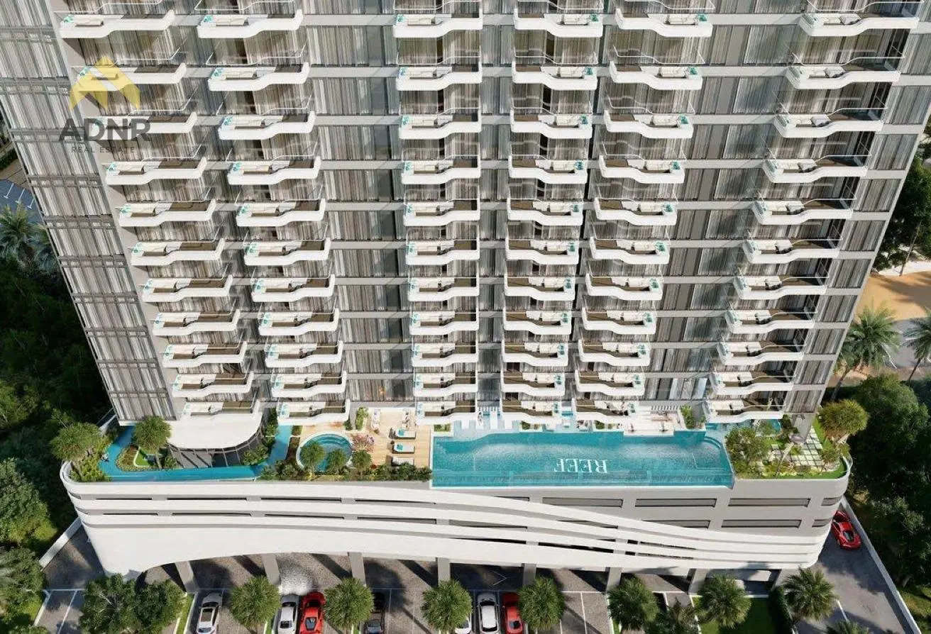 145997366 - Property Main Image