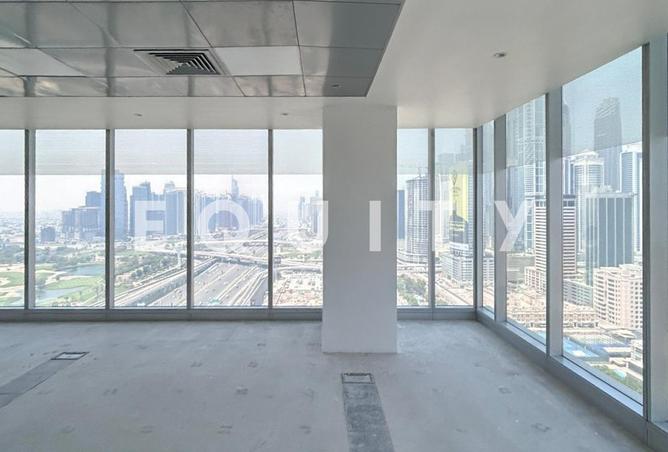 107276323 - Property Main Image