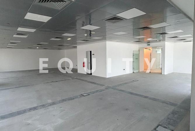 107276323 - Property Image 3