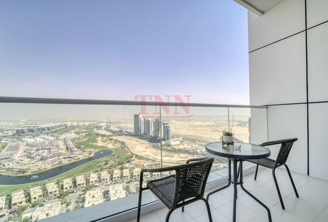 126578762 - Property Main Image