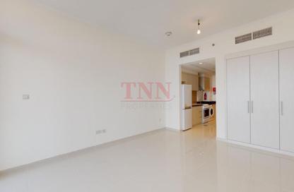 Apartment - Studio - 1 Bathroom for sale in Carson A - Carson - Damac Hills - Dubai