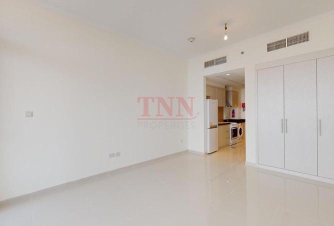 126578762 - Property Image 3