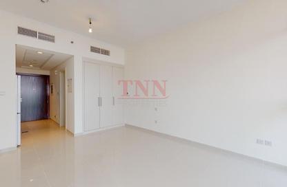 Apartment - Studio - 1 Bathroom for sale in Carson A - Carson - Damac Hills - Dubai