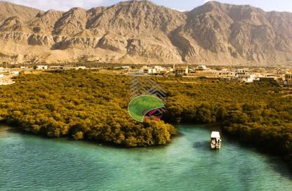 Apartment - 2 - 3 for sale in Al Hamra Greens - Al Hamra Village - Ras Al Khaimah Apartment - 2 - 3 for sale in Al Hamra Greens - Al Hamra Village - Ras Al Khaimah