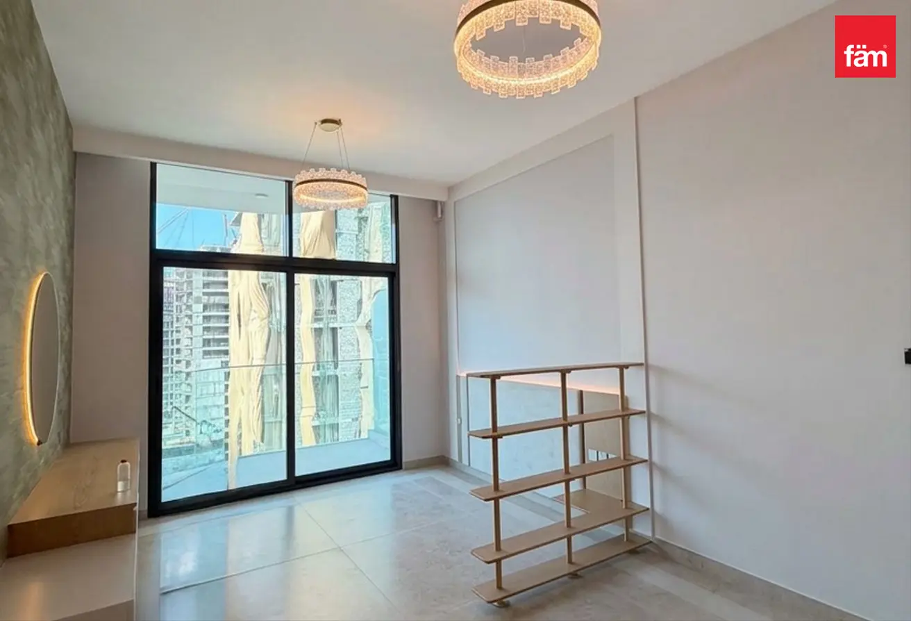 155572324 - Property Main Image