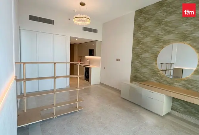 155572324 - Property Image 2