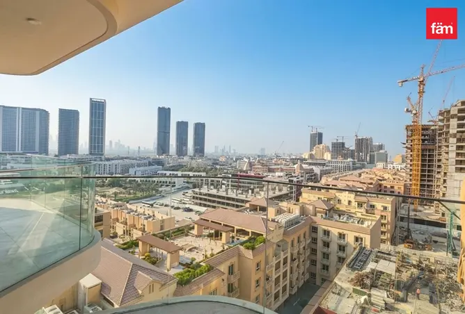 155572324 - Property Image 3